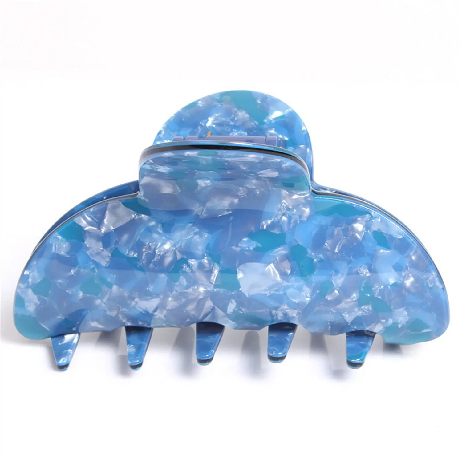 Cheap Claw Clips For Fine Hair, find Claw Clips For Fine Hair deals on