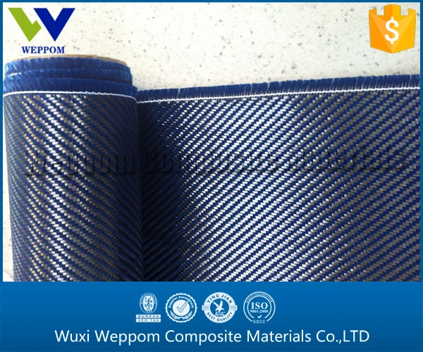 Extremely Lightweight Carbon Fiber Fabric/cloth Roll Buy Carbon Fiber