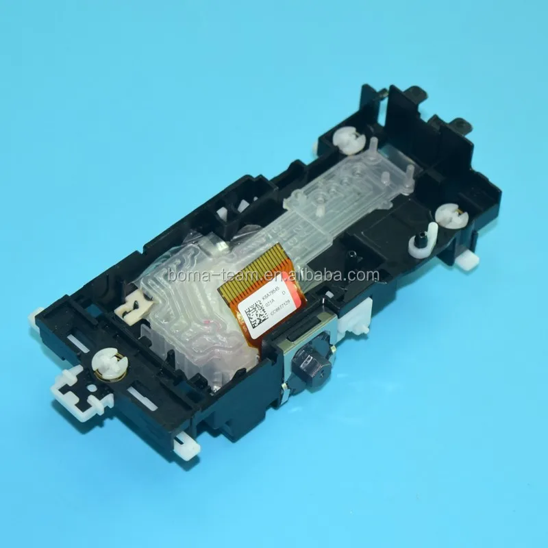 Printer Print Head Nozzle For Brother Mfc6490 Mfc6490cw Mfc5890 Mfc6690 Mfc6890 Printhead