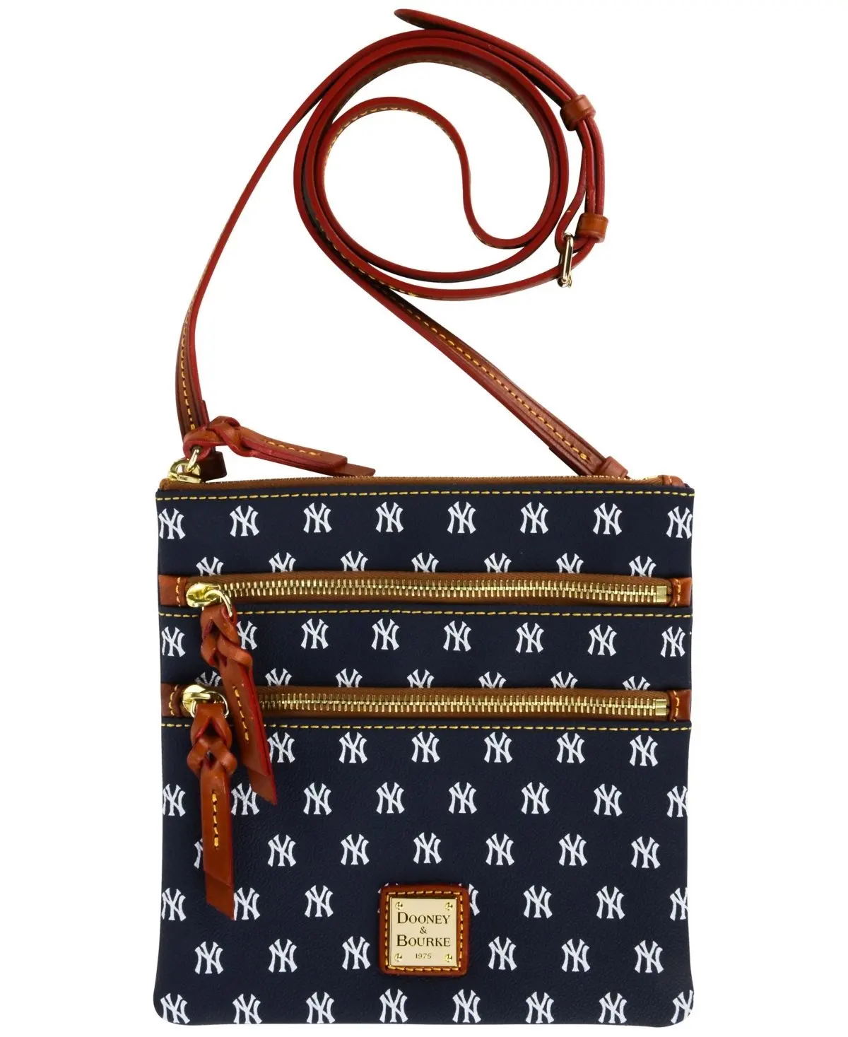 dooney and bourke sling bag price