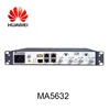 Huawei Ethernet over Coaxial Optical Cable MA5632 GPON EoC Master