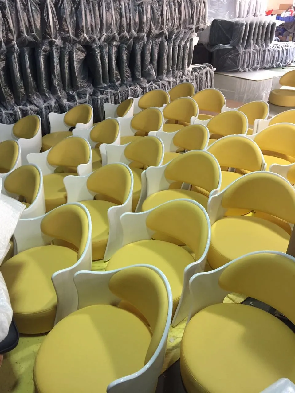 Barstool Coffee Cafe Restaurant Dining Room Modern Wooden Chairs And