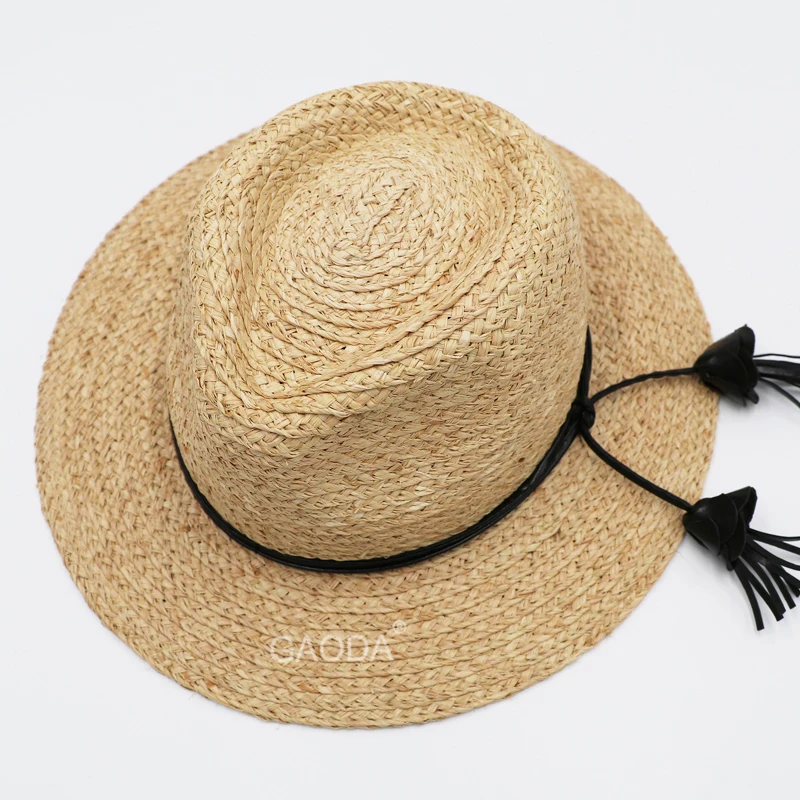 fancy hats wholesale