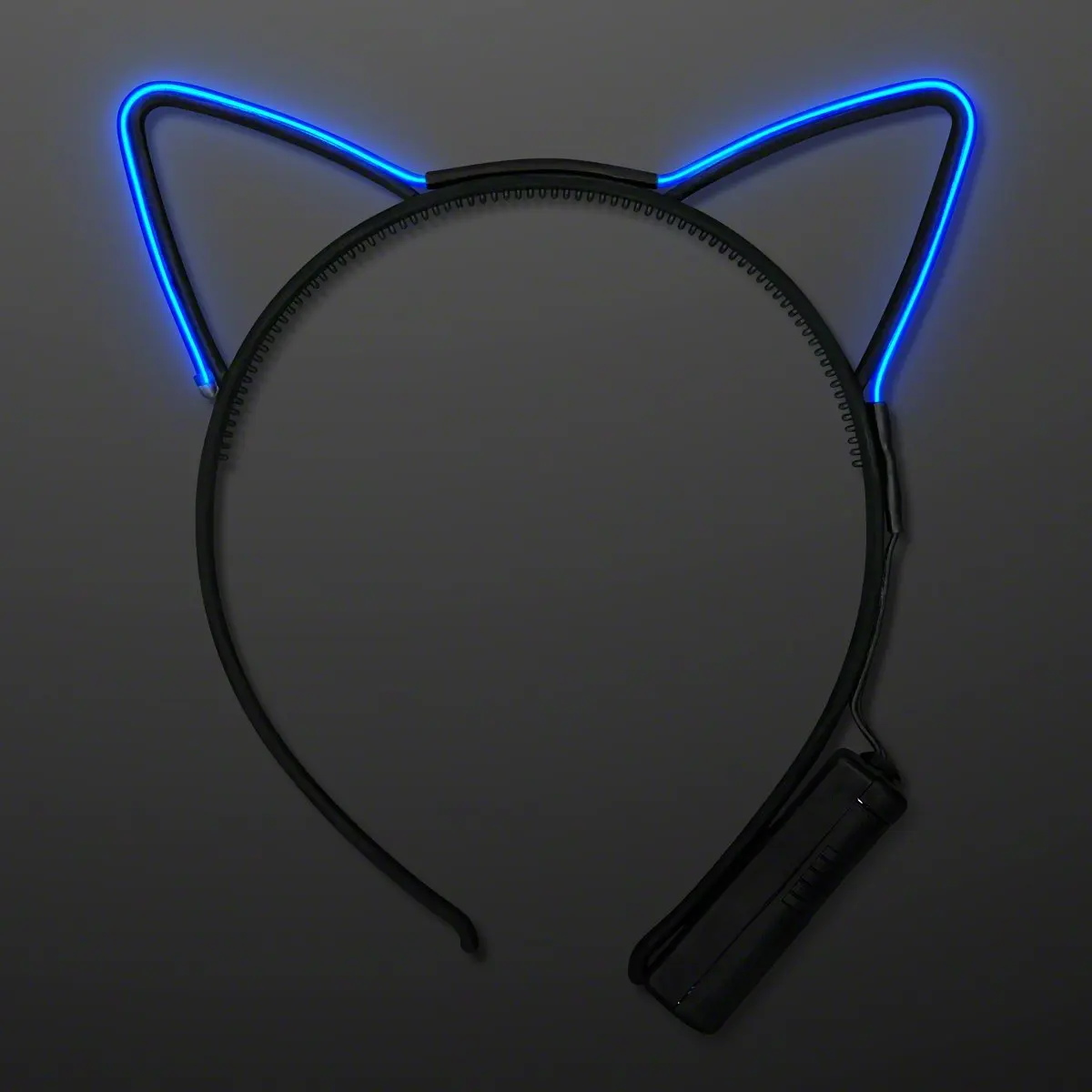 Inexpensive Printable Cat Ears, track down Printable Cat Ears bargains upon picture regarding Printable Cat Ears referred to as Reasonably priced Printable Cat Ears, obtain Printable Cat Ears discounts upon
