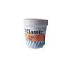 /product-detail/16shade-ivoclar-ips-classic-dental-lab-powder-material-100g-bottle-60819670807.html