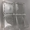 Embossed taulman tabletop vacuum forming machine support material for pla Environmentally friendly