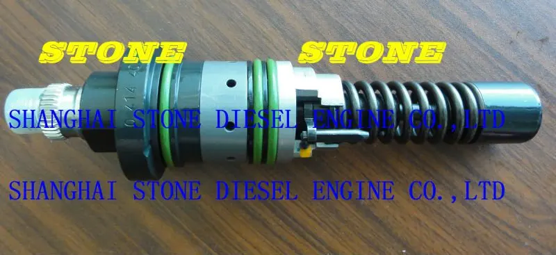 FUEL INJECTOR PUMP 0414401105,20500360,0211 2860.JPG