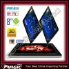 calls electronic birds Q88 allwinner a13 tablet pc