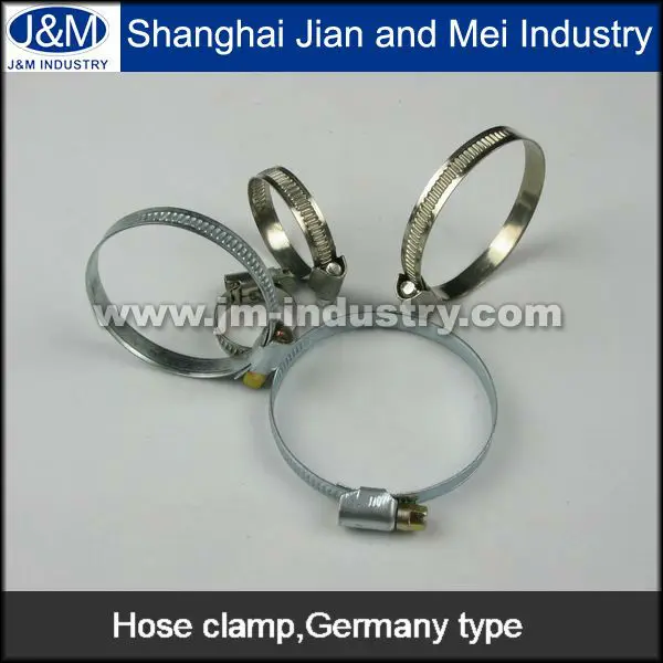 Hose clamp(German type).jpg