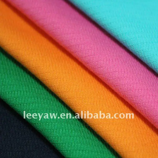 65 35 C T Pima Cotton Fabric Of Designer Buy Cotton Fabric Designer Fabric Pima Cotton Product On Alibaba Com