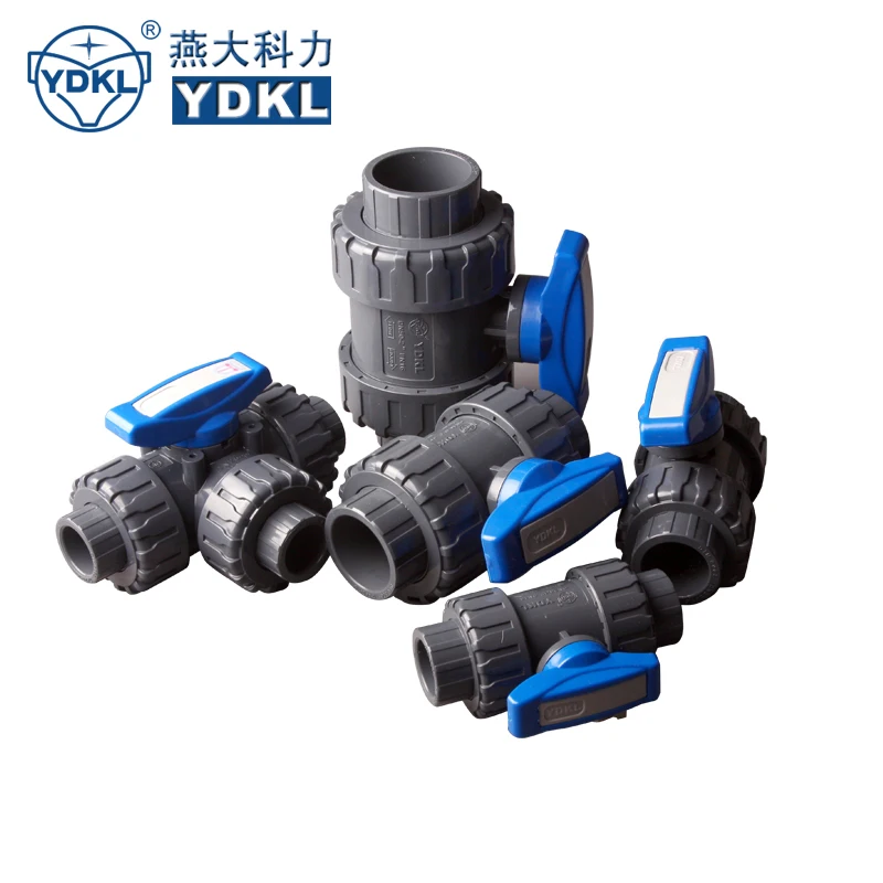 exhaust inlet water tank float valve plastic