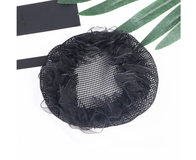 R0014 (4)
