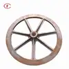 FM-AG-made in China low price cast iron press ring,hot sale metal roller, products made by china supplier