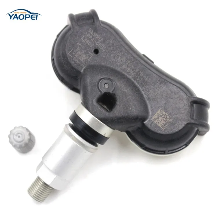Pro tpms