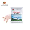 Innovative feed additive for piglet with promotion of growth performance