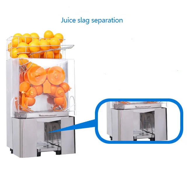 juice extraction.jpg