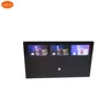 /product-detail/shelf-advertising-video-bar-strip-display-lcd-loop-ad-video-bar-display-strip-60500577227.html