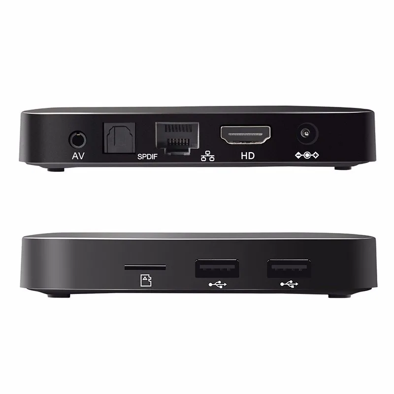 Free Movies Cable Tv Set Top Box 4k Smart With Tx3 Pro 1g 8g Quad Core