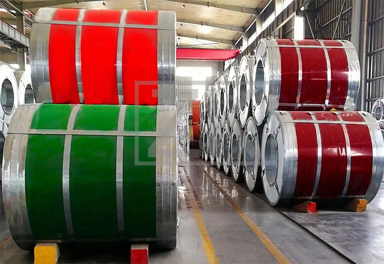 color coil.jpg