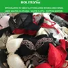 /product-detail/wholesale-high-quality-used-clothes-bra-in-bulk-60523999282.html