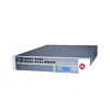 F5 NETWORK Load Balancing F5-ADD-BIG-APMI48XXM BIG-IP Add-on: Access Policy Manager Module i48XX (Max)