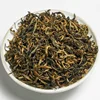 ZSL-BC-001 Economic Chosen Bulk Sales Shun Lai Brands Black Tea Loose Leaves