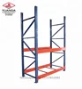 heavy duty office warehouse steel cabinet metal rack 4 layers price