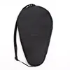 Fine quality Carry Bag for Pickleball Paddle