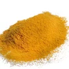 Alibaba China Supplier Corn Gluten Meal