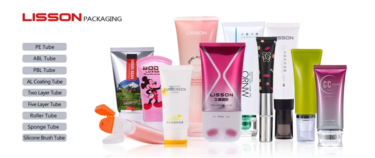 Products catalogue.png