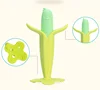 Xianghong the newest design Fresh Food Feeder, Fruit Feeding Pacifier makes a Sweet Baby Teether