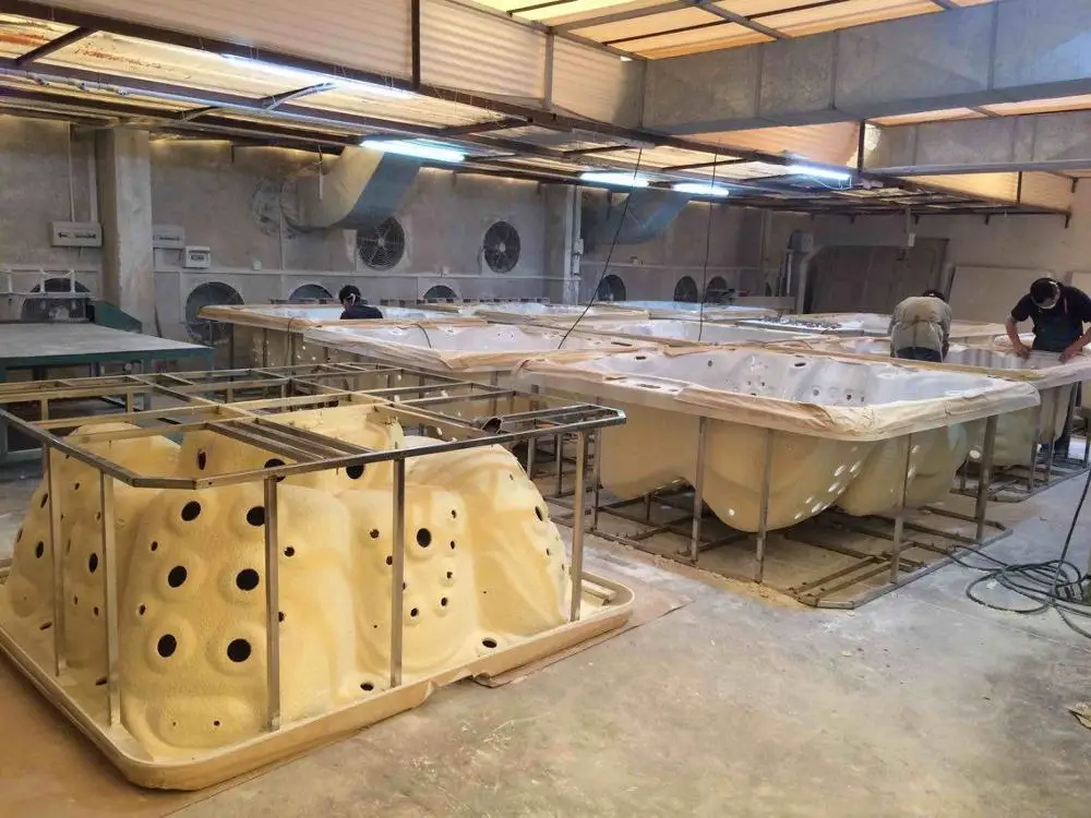 fiberglass swimming pool slide fiberglass pool outdoor pool spa jet nozzles