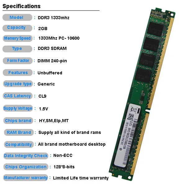 Совместимость памяти ddr4. Совместимость памяти ddr4