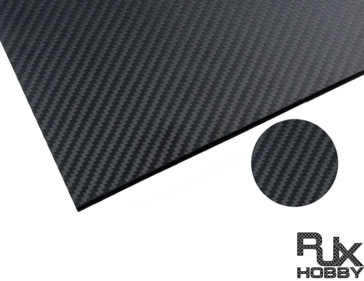 Rjx Carbon Fiber Bulletproof Sheet Buy Rjx Carbon Fiber Bulletproof