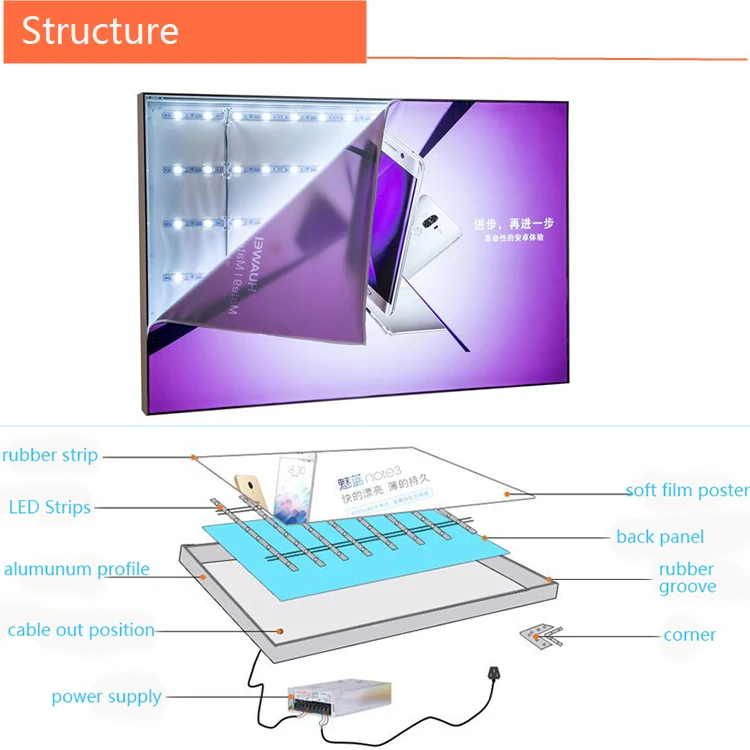 Гейт вилладж дубай. Architecture installation light. Динамическое освещение fabric. Laokoon материал. Laokoon материал преимущества недостатки.