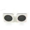Notebook Home Desktop Mini Speaker Portable Subwoofer Phone Gift USB Speaker