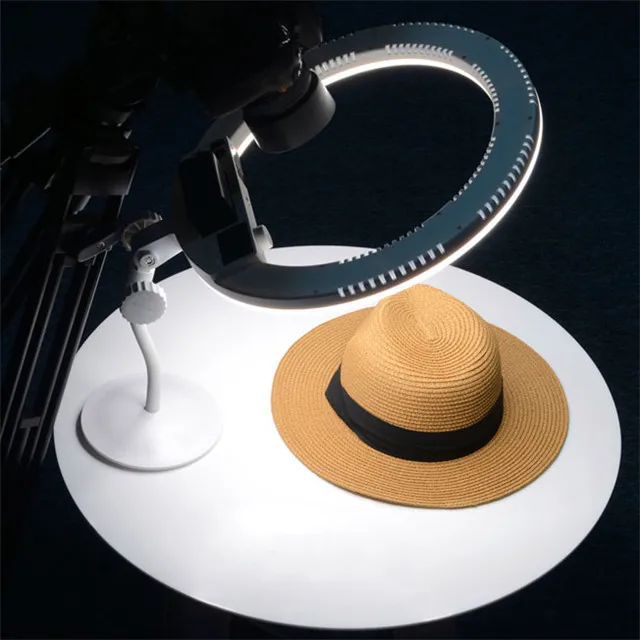 LED Video Ring Light (3).jpg