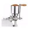 /product-detail/wheat-grinder-malt-mill-hand-grain-mill-60764308224.html