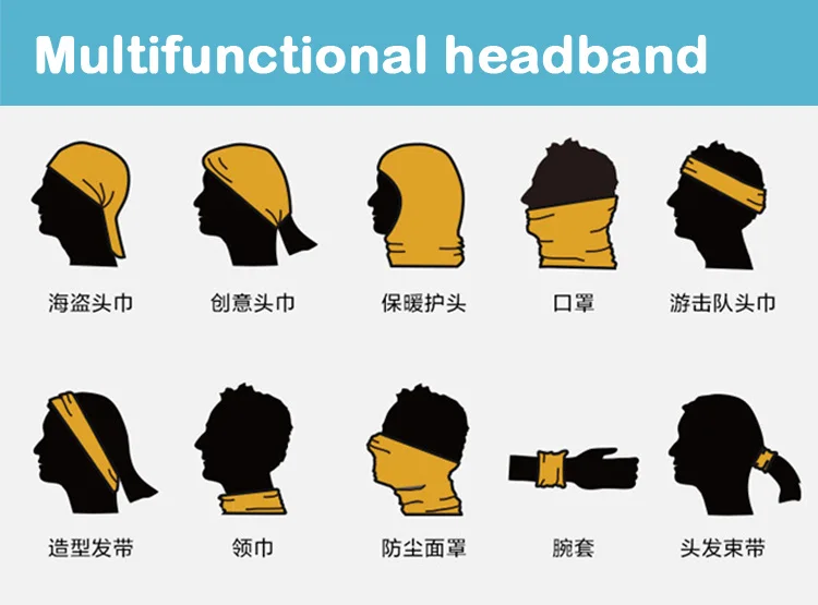 headband.jpg