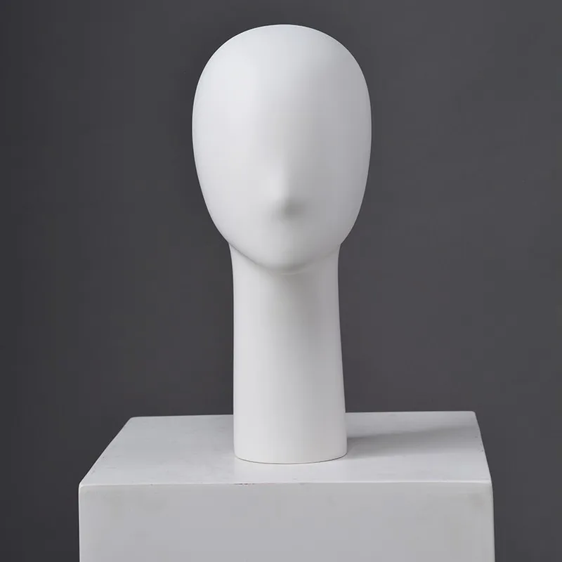 Cheap Mannequin Heads For Sale Buy Cheap Mannequin Head,Head Mannequin For Sale,Mannequin Head