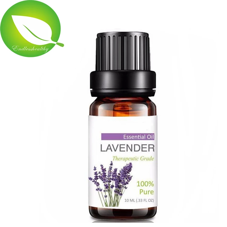 Масло угря. Жижа с лавандой. Lavender Essential Oil. Эфирное масло лаванды оптом.