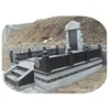 /product-detail/discount-new-design-double-heart-shaped-headstone-tombstone-60664735794.html