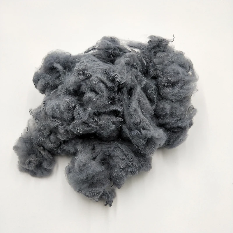 专业原生空心共轭聚酯短纤维 - buy 中空纤维,聚酯纤维空心,原生空心