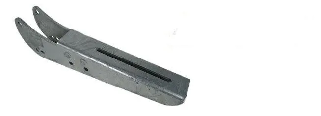 Adjustable Bunk large Bracket.jpg