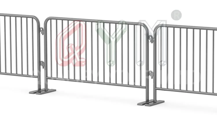 building sites sets construction temporary fence