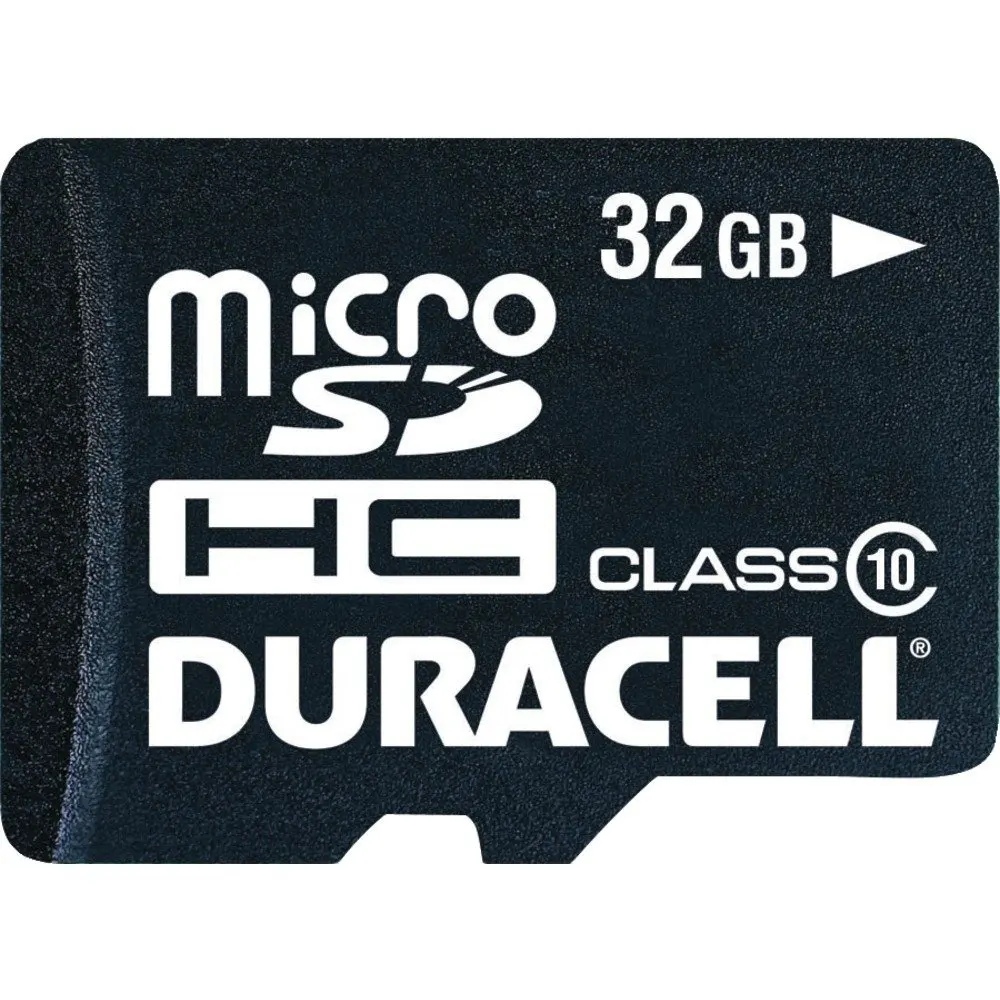 Microsd sdhc карта. MICROSDHC. Флеш карта c-fast 2.0. C01032. Adaptor dlya Flesh karta o'zbekchasiga.