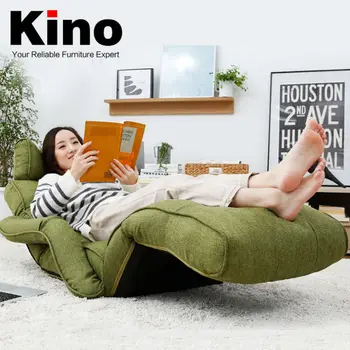 Whole China Fancy Living Room Sofa Togo Of Home Furniture Whole China Fancy Living Room Sofa Togo Of Home Furniture