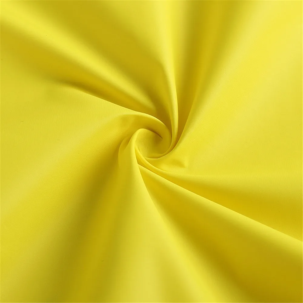 聚酯塔夫绸/制袋材料