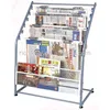 /product-detail/useful-metal-newspaper-rack-display-stand-display-rack-1800629636.html