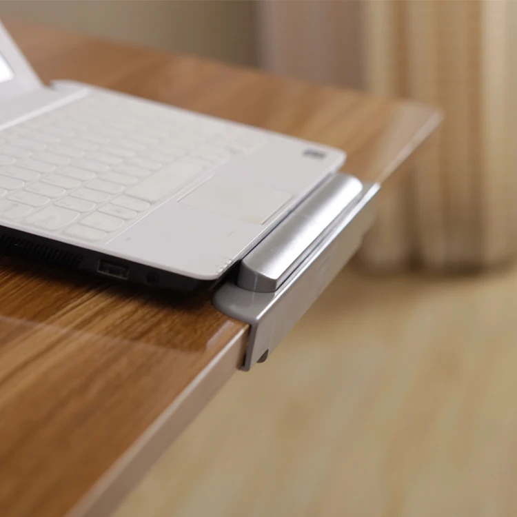 Cheap Simple Adjustable Kids Learning Desks Sofa Bed Study Table Buy